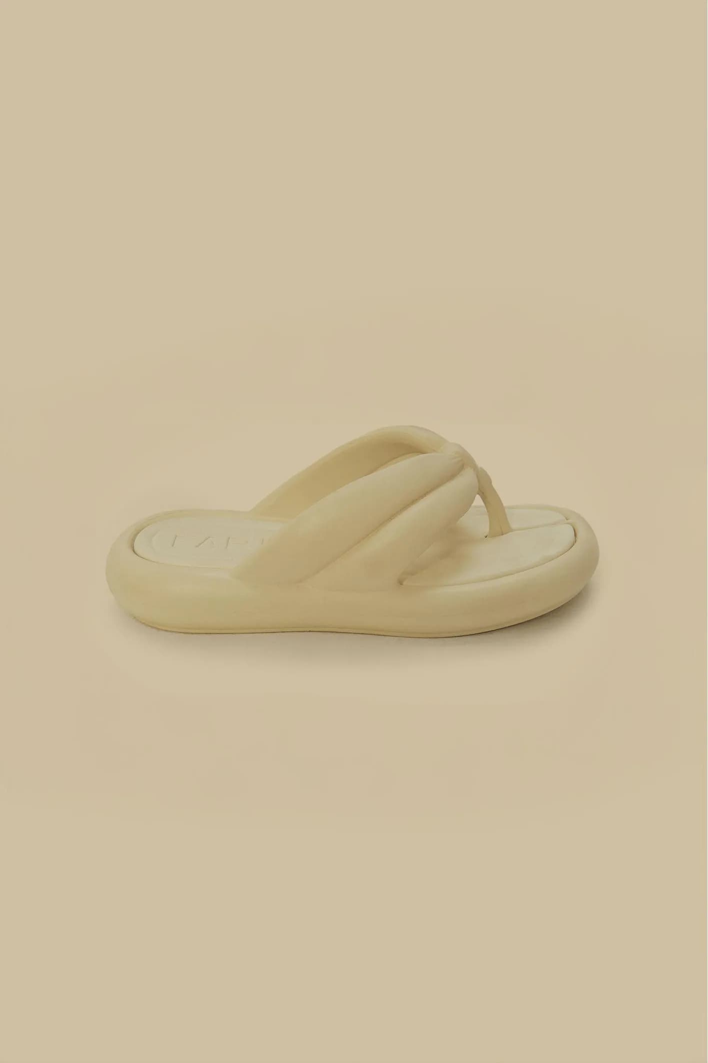 Chinelo Katita
